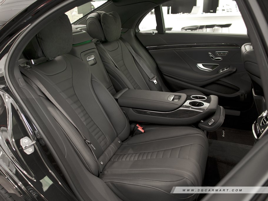 https://i.i-sgcm.com/new_cars/cars/11440/11440_g52