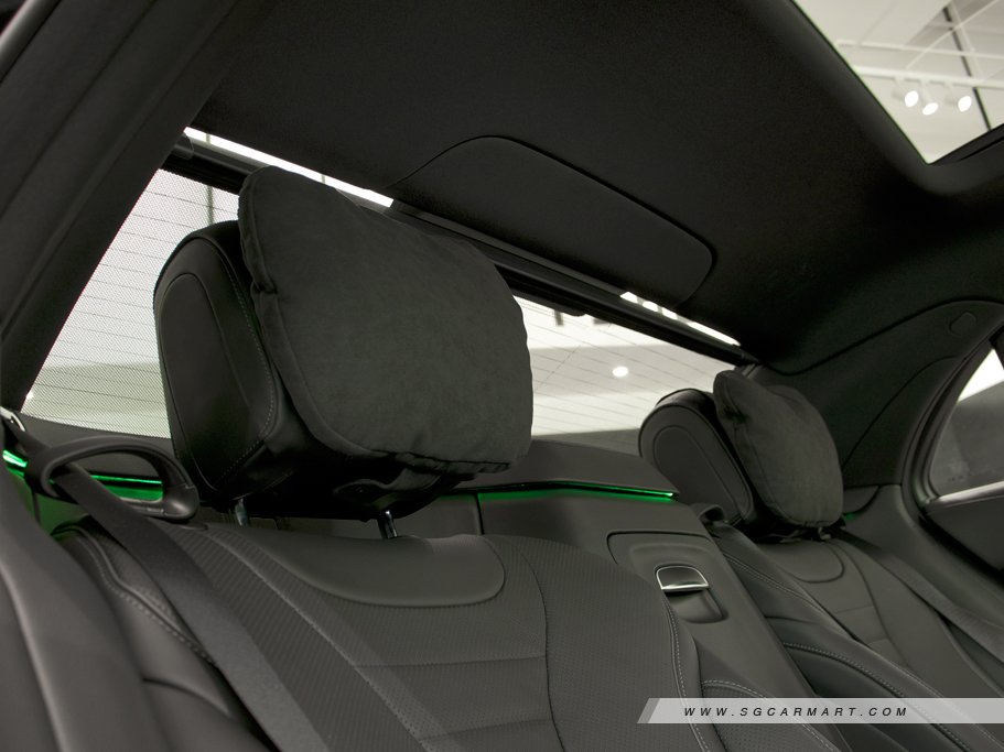https://i.i-sgcm.com/new_cars/cars/11440/11440_g53