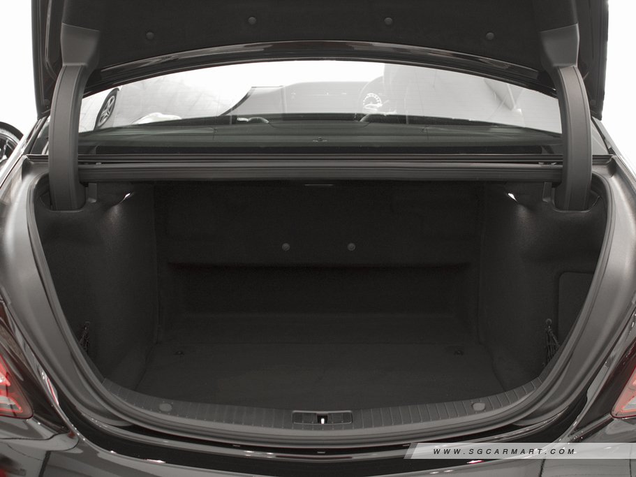 https://i.i-sgcm.com/new_cars/cars/11440/11440_g56