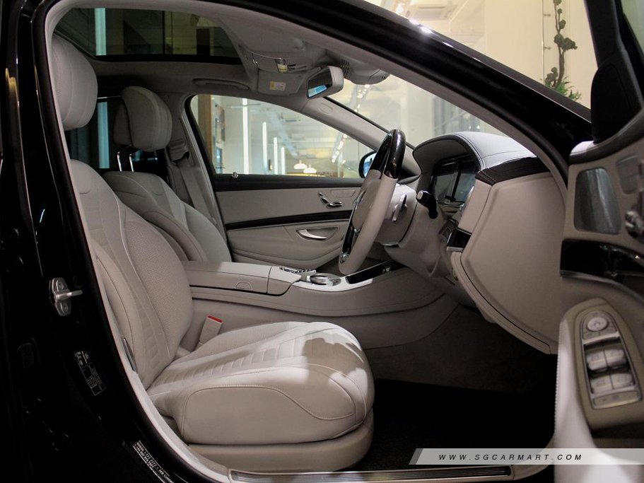 https://i.i-sgcm.com/new_cars/cars/11440/11440_g5