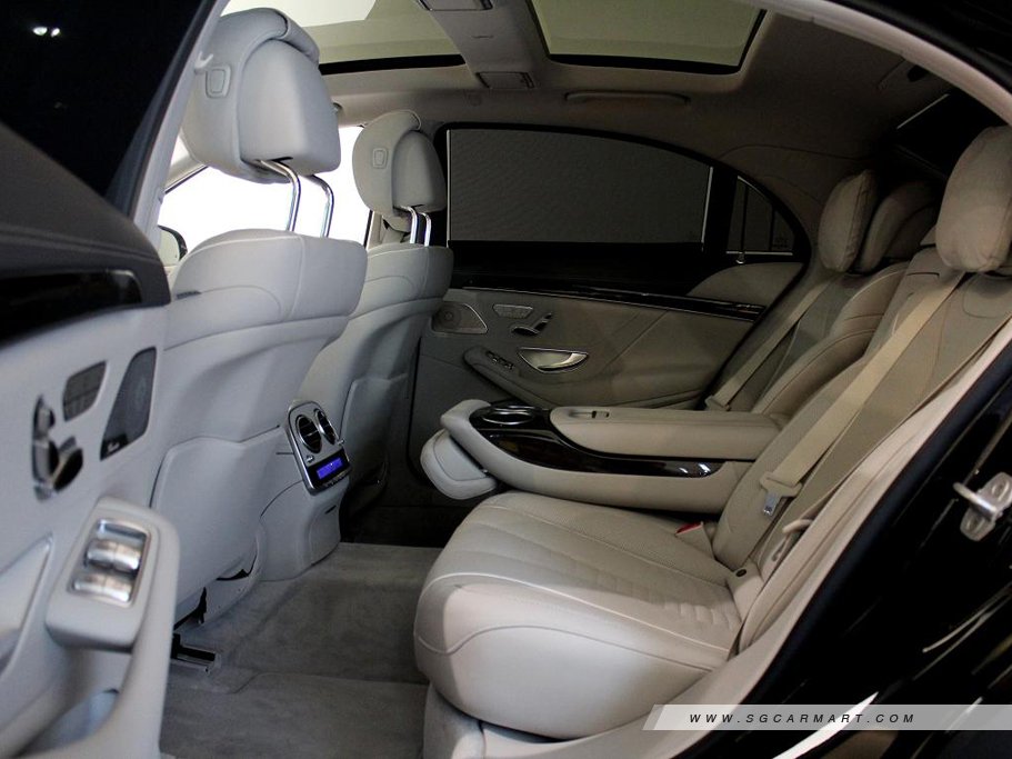 https://i.i-sgcm.com/new_cars/cars/11440/11440_g6