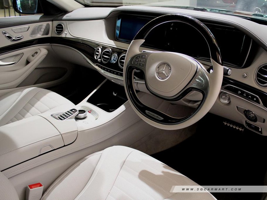 https://i.i-sgcm.com/new_cars/cars/11440/11440_g7