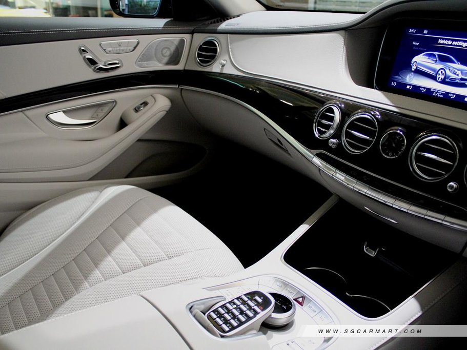 https://i.i-sgcm.com/new_cars/cars/11440/11440_g9