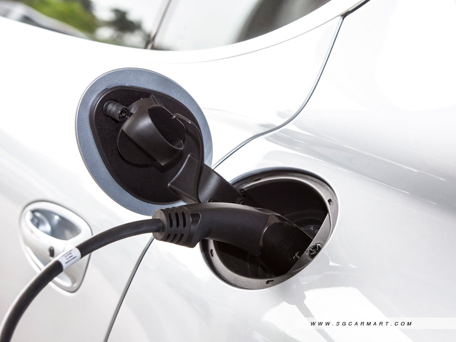 https://i.i-sgcm.com/new_cars/cars/11441/11441_g10
