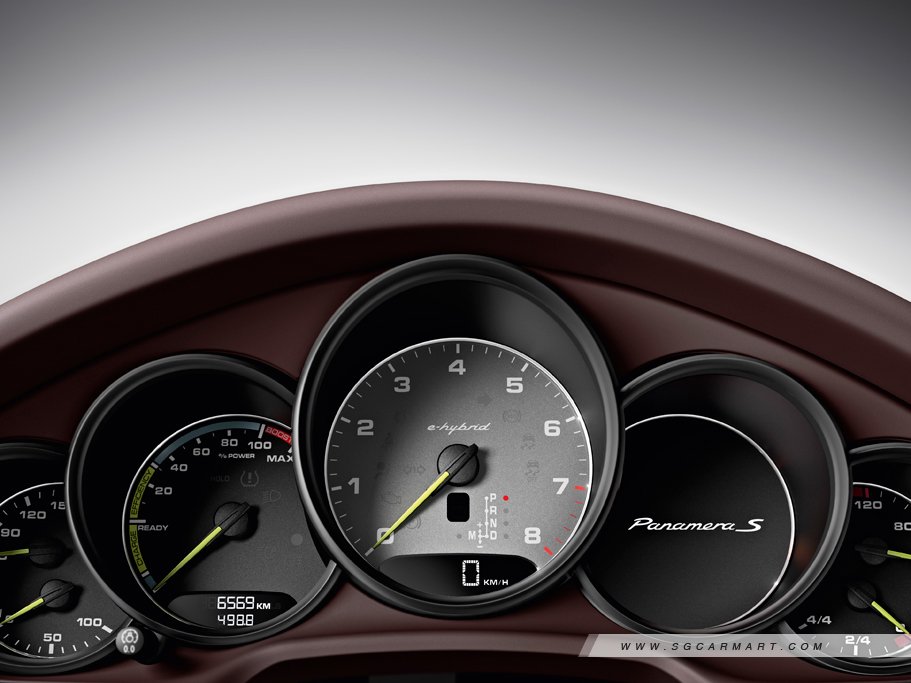 https://i.i-sgcm.com/new_cars/cars/11441/11441_g12