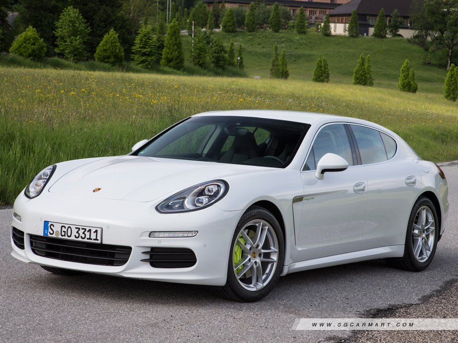https://i.i-sgcm.com/new_cars/cars/11441/11441_g1