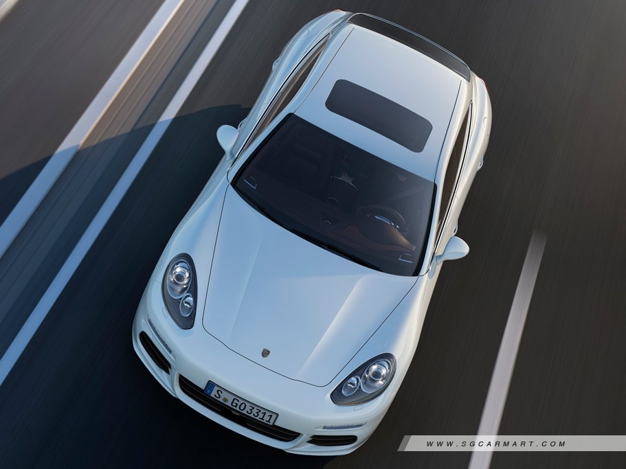 https://i.i-sgcm.com/new_cars/cars/11441/11441_g4