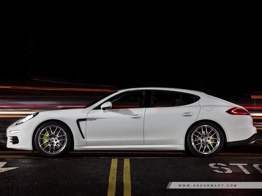 https://i.i-sgcm.com/new_cars/cars/11441/11441_g5