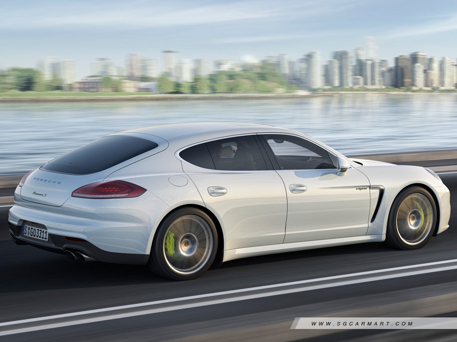 https://i.i-sgcm.com/new_cars/cars/11441/11441_g6