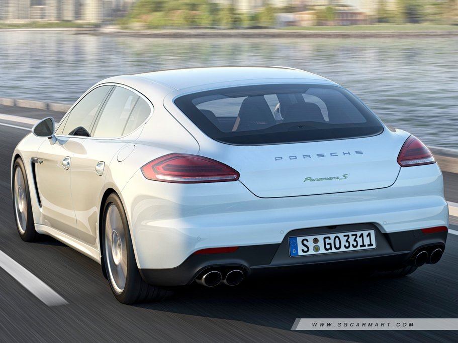 https://i.i-sgcm.com/new_cars/cars/11441/11441_g7