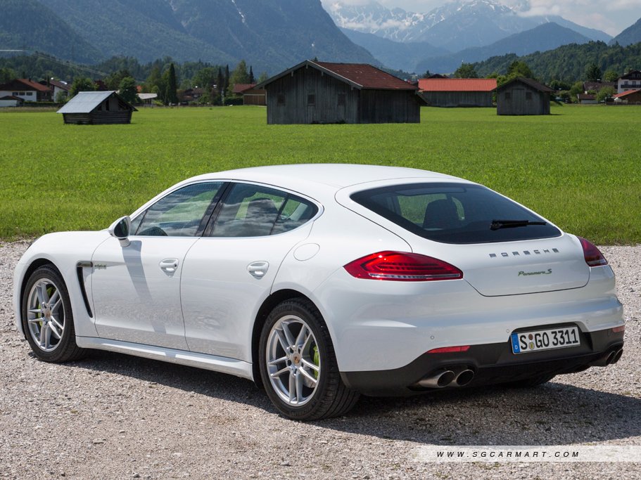 https://i.i-sgcm.com/new_cars/cars/11441/11441_g8