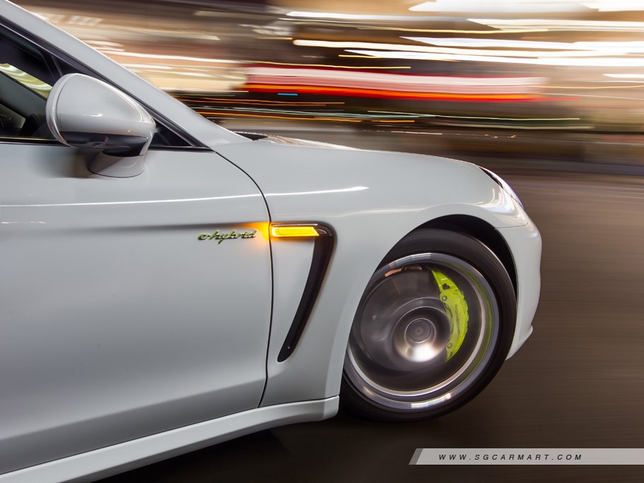 https://i.i-sgcm.com/new_cars/cars/11441/11441_g9