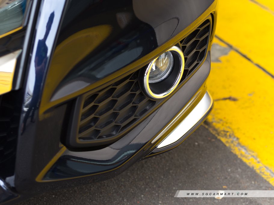 https://i.i-sgcm.com/new_cars/cars/11444/11444_g10