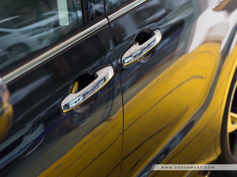 https://i.i-sgcm.com/new_cars/cars/11444/11444_g11