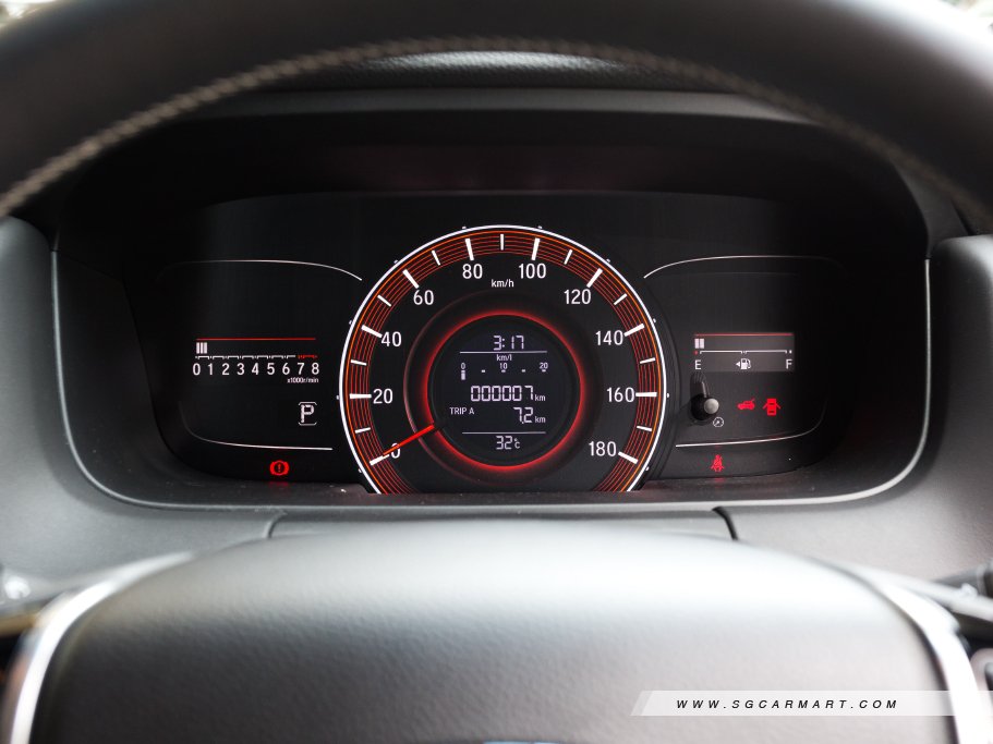 https://i.i-sgcm.com/new_cars/cars/11444/11444_g18
