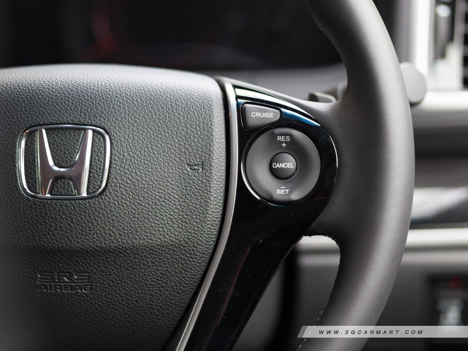 https://i.i-sgcm.com/new_cars/cars/11444/11444_g19