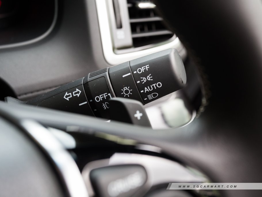 https://i.i-sgcm.com/new_cars/cars/11444/11444_g20