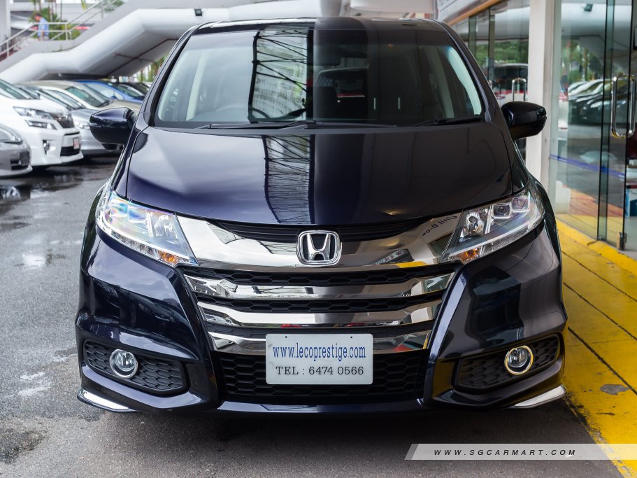 https://i.i-sgcm.com/new_cars/cars/11444/11444_g2