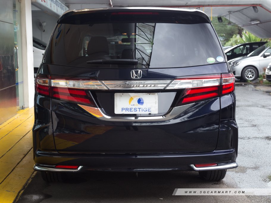 https://i.i-sgcm.com/new_cars/cars/11444/11444_g5