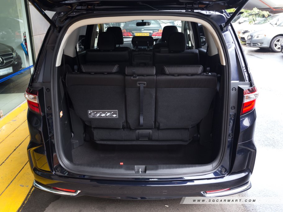 https://i.i-sgcm.com/new_cars/cars/11444/11444_g6