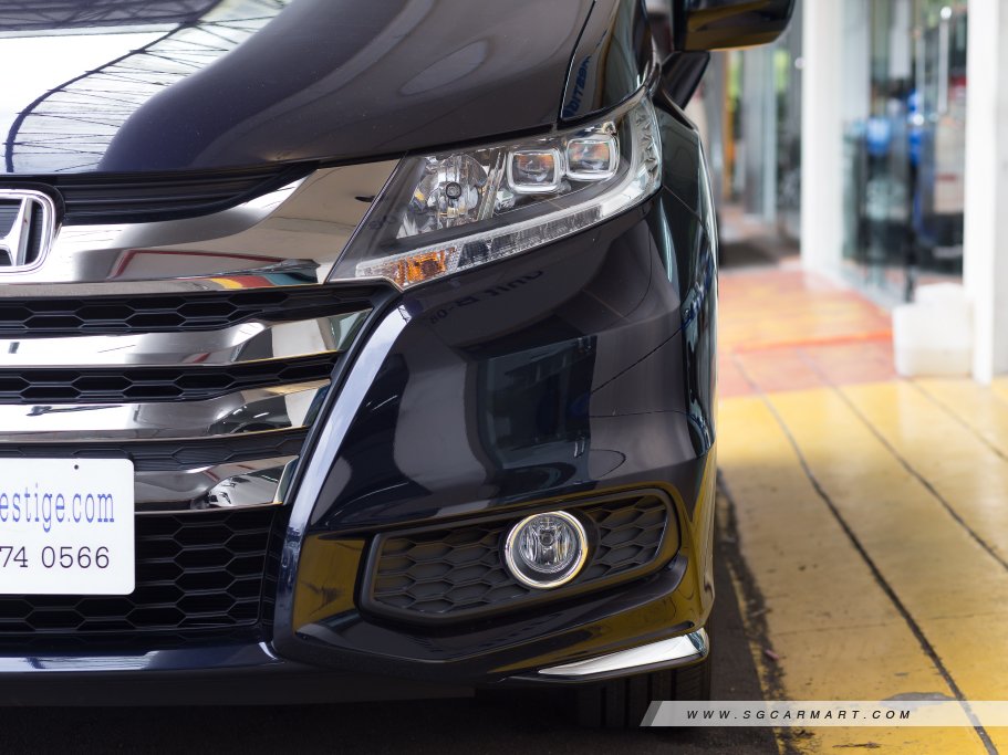 https://i.i-sgcm.com/new_cars/cars/11444/11444_g7