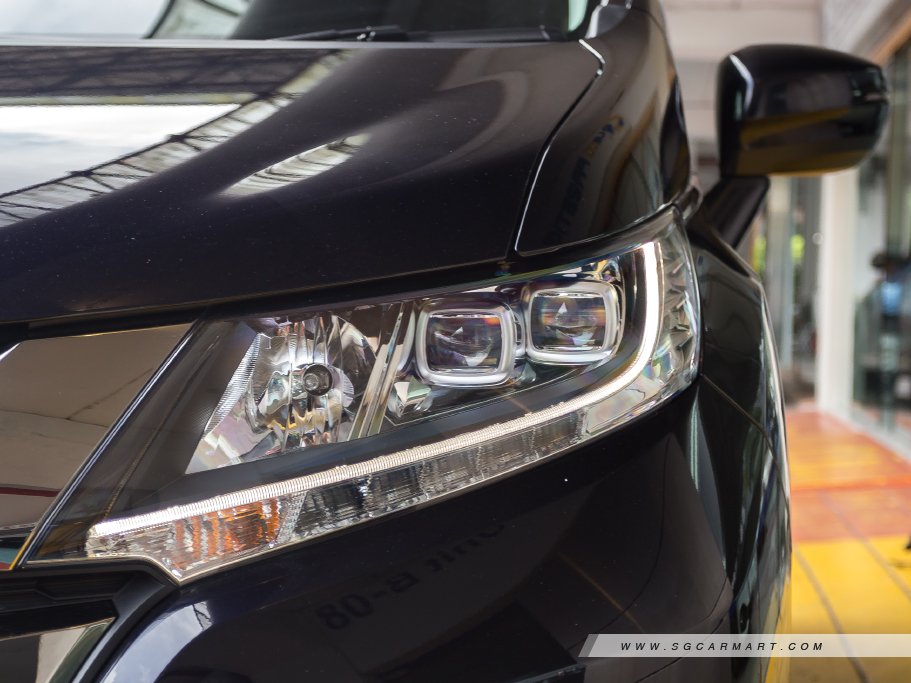 https://i.i-sgcm.com/new_cars/cars/11444/11444_g8