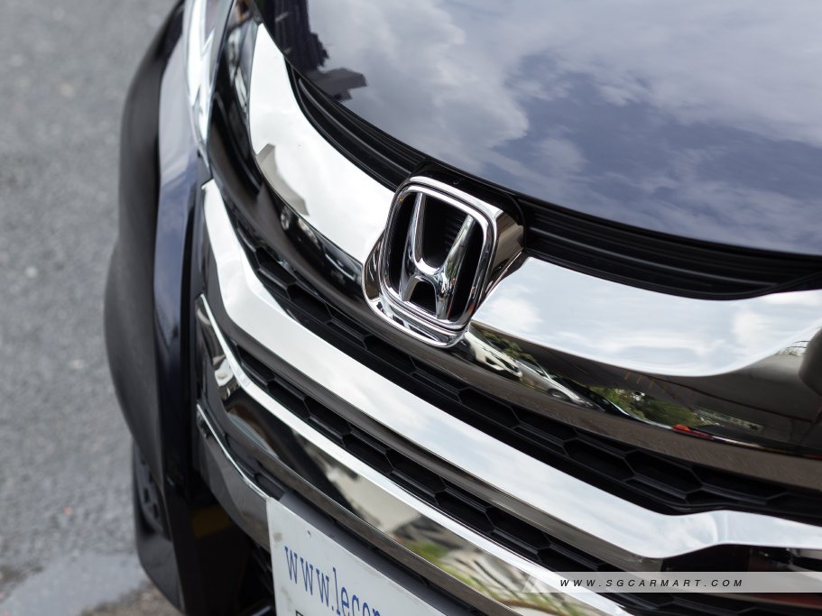 https://i.i-sgcm.com/new_cars/cars/11444/11444_g9