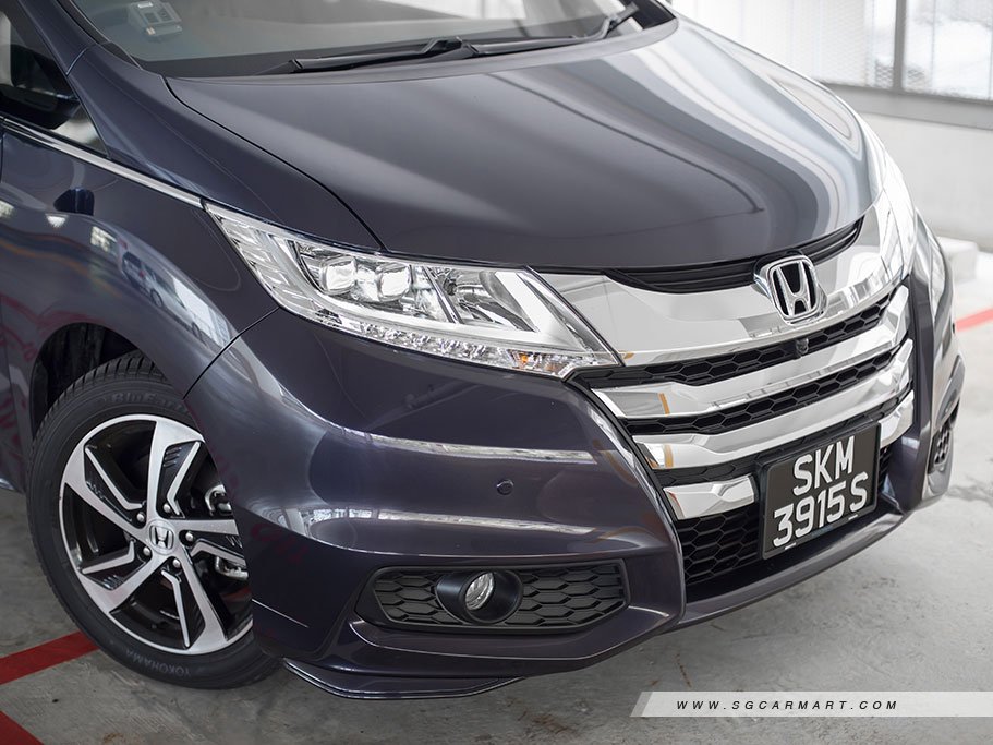 https://i.i-sgcm.com/new_cars/cars/11446/11446_g11