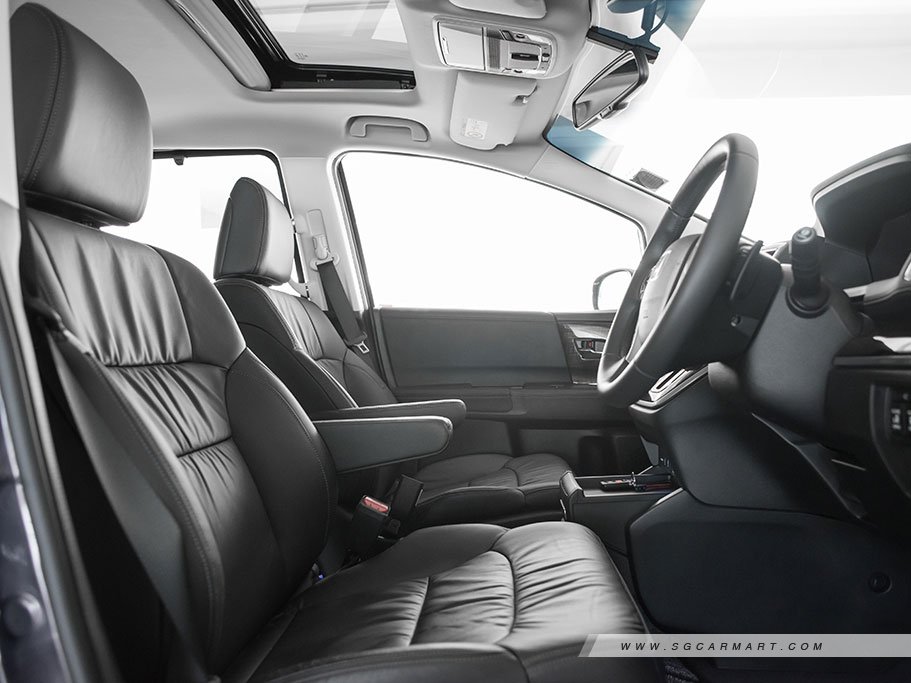 https://i.i-sgcm.com/new_cars/cars/11446/11446_g12