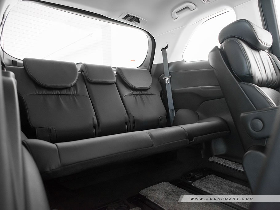 https://i.i-sgcm.com/new_cars/cars/11446/11446_g14