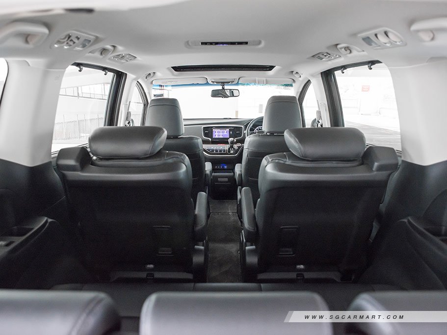 https://i.i-sgcm.com/new_cars/cars/11446/11446_g16