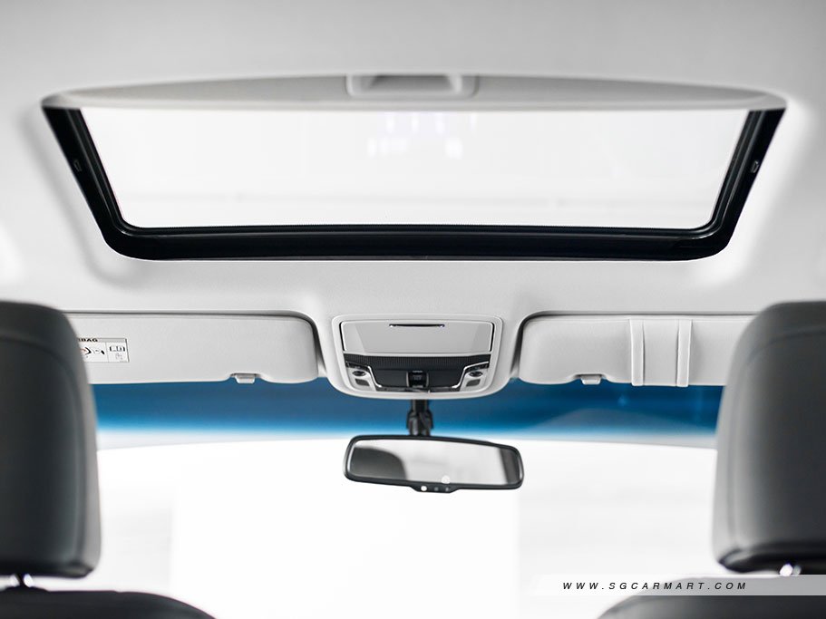 https://i.i-sgcm.com/new_cars/cars/11446/11446_g17