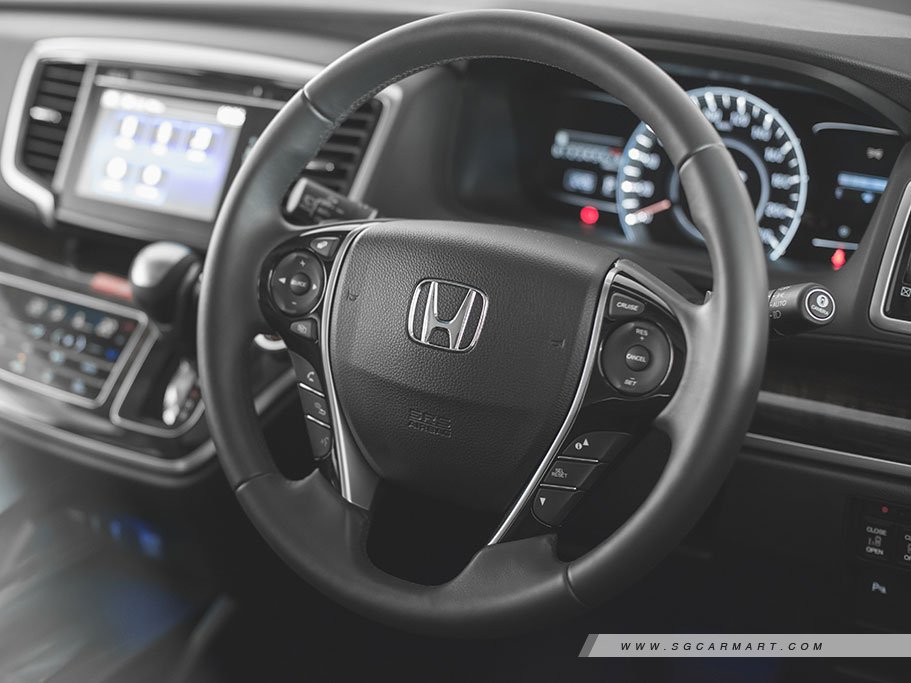 https://i.i-sgcm.com/new_cars/cars/11446/11446_g19