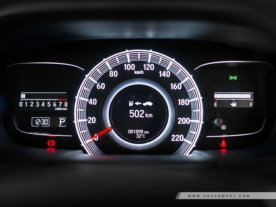 https://i.i-sgcm.com/new_cars/cars/11446/11446_g20