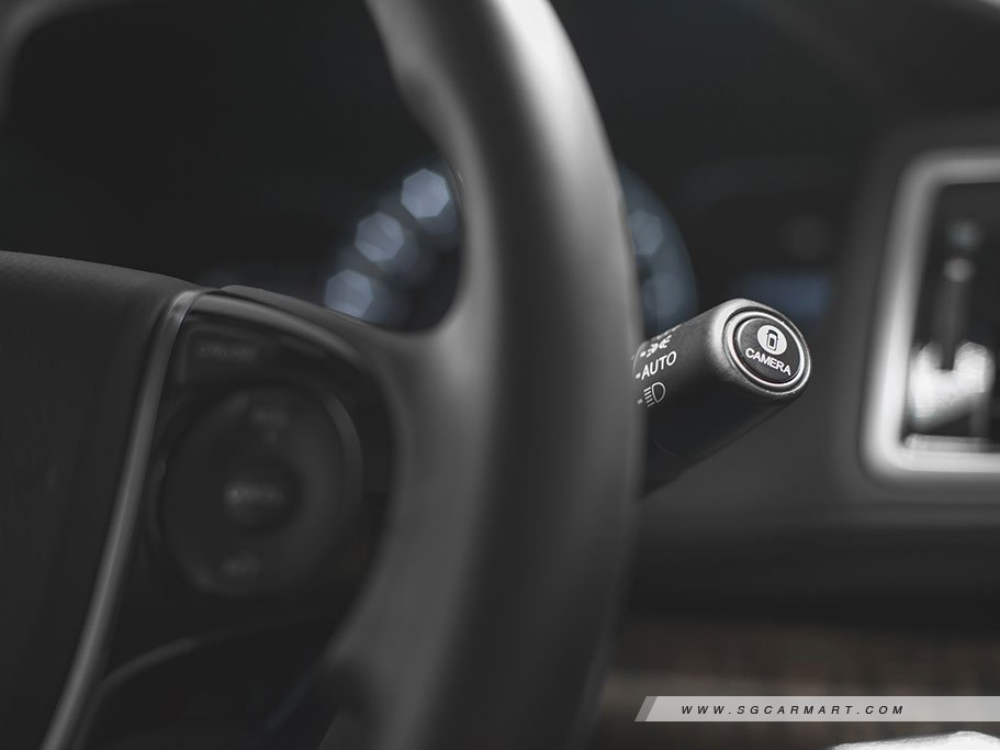 https://i.i-sgcm.com/new_cars/cars/11446/11446_g21