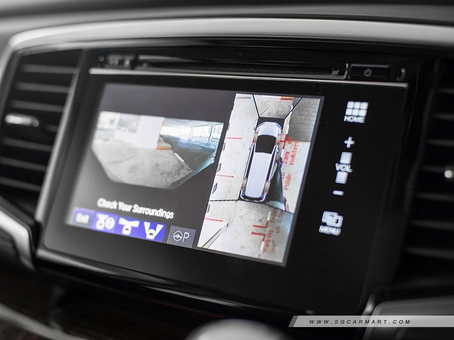 https://i.i-sgcm.com/new_cars/cars/11446/11446_g22