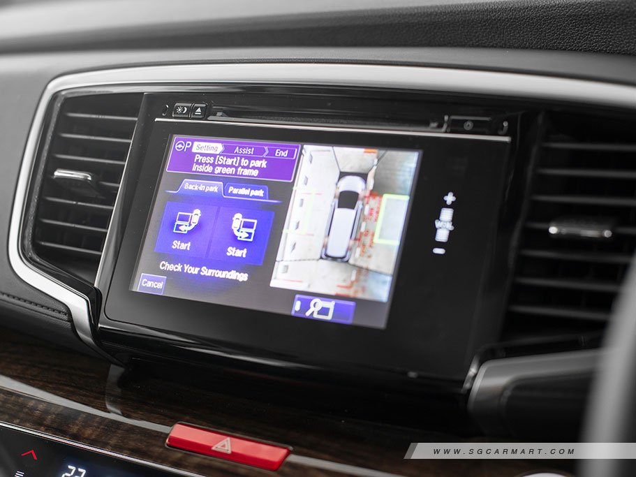 https://i.i-sgcm.com/new_cars/cars/11446/11446_g23