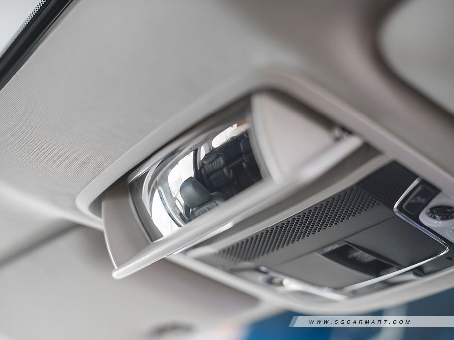 https://i.i-sgcm.com/new_cars/cars/11446/11446_g27