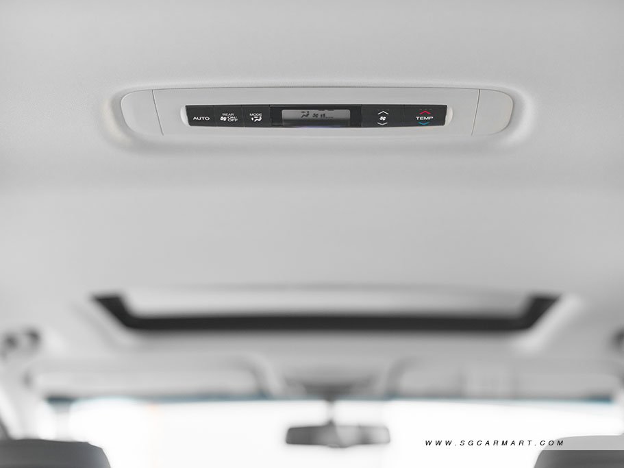 https://i.i-sgcm.com/new_cars/cars/11446/11446_g28