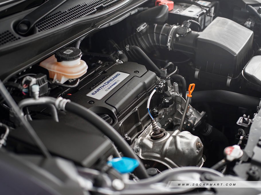 https://i.i-sgcm.com/new_cars/cars/11446/11446_g29