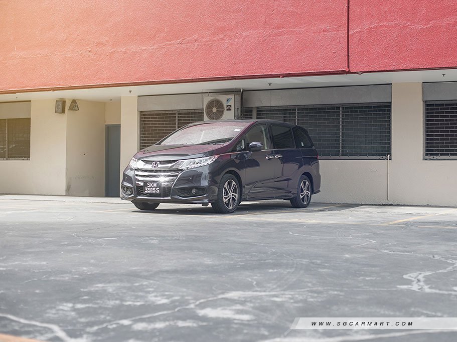 https://i.i-sgcm.com/new_cars/cars/11446/11446_g2