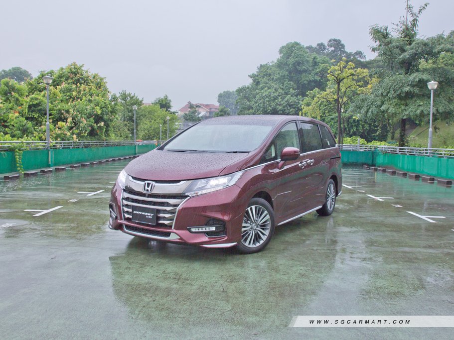 https://i.i-sgcm.com/new_cars/cars/11446/11446_g31