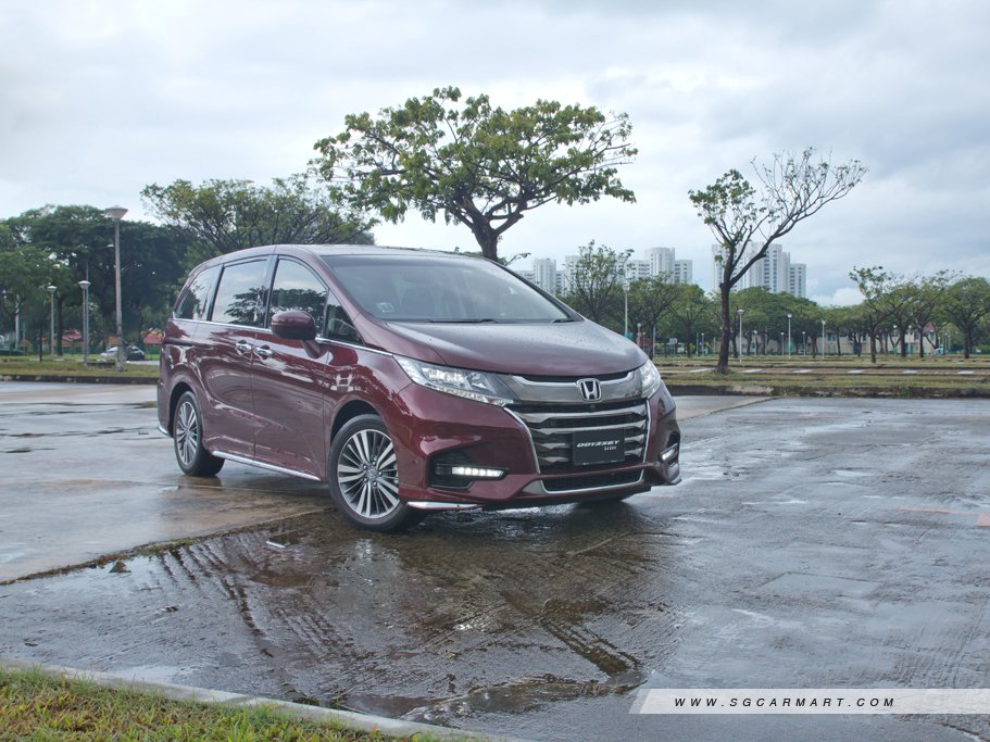 https://i.i-sgcm.com/new_cars/cars/11446/11446_g32