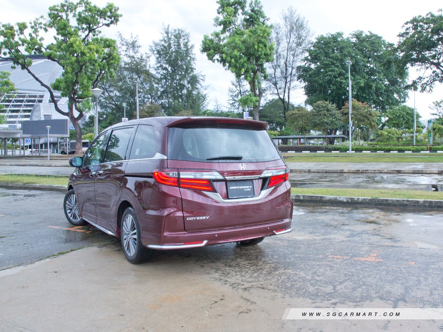 https://i.i-sgcm.com/new_cars/cars/11446/11446_g35
