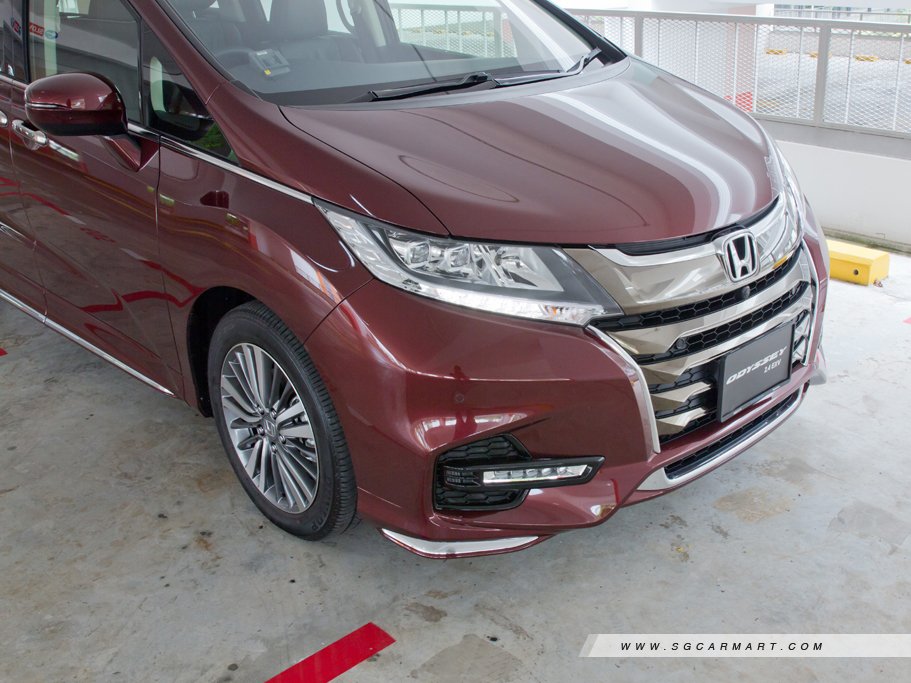 https://i.i-sgcm.com/new_cars/cars/11446/11446_g38