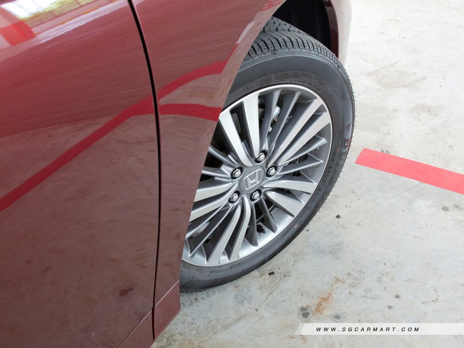 https://i.i-sgcm.com/new_cars/cars/11446/11446_g39