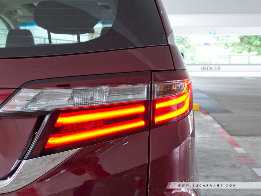 https://i.i-sgcm.com/new_cars/cars/11446/11446_g40