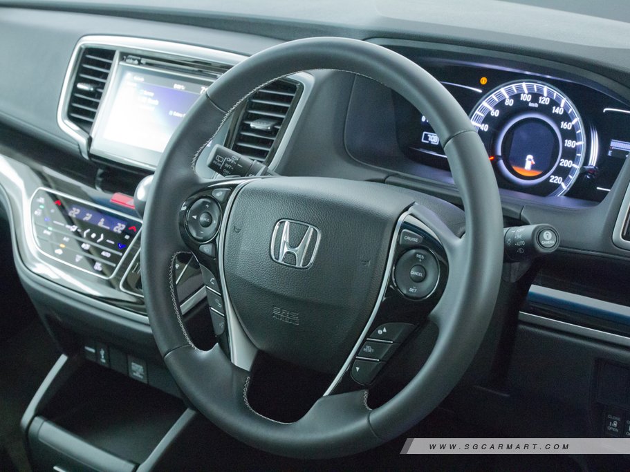 https://i.i-sgcm.com/new_cars/cars/11446/11446_g43