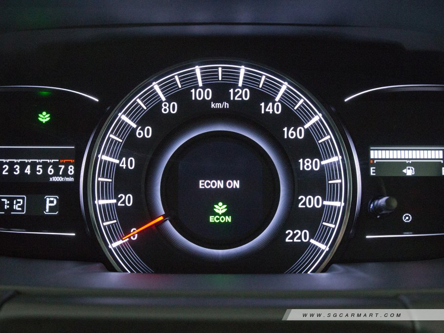 https://i.i-sgcm.com/new_cars/cars/11446/11446_g45