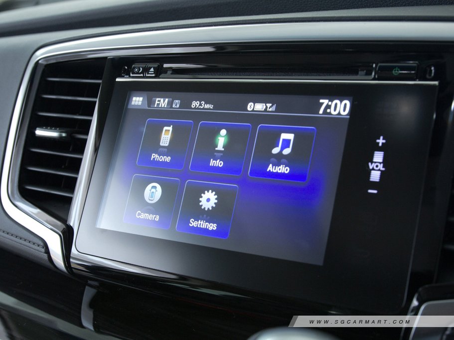 https://i.i-sgcm.com/new_cars/cars/11446/11446_g46